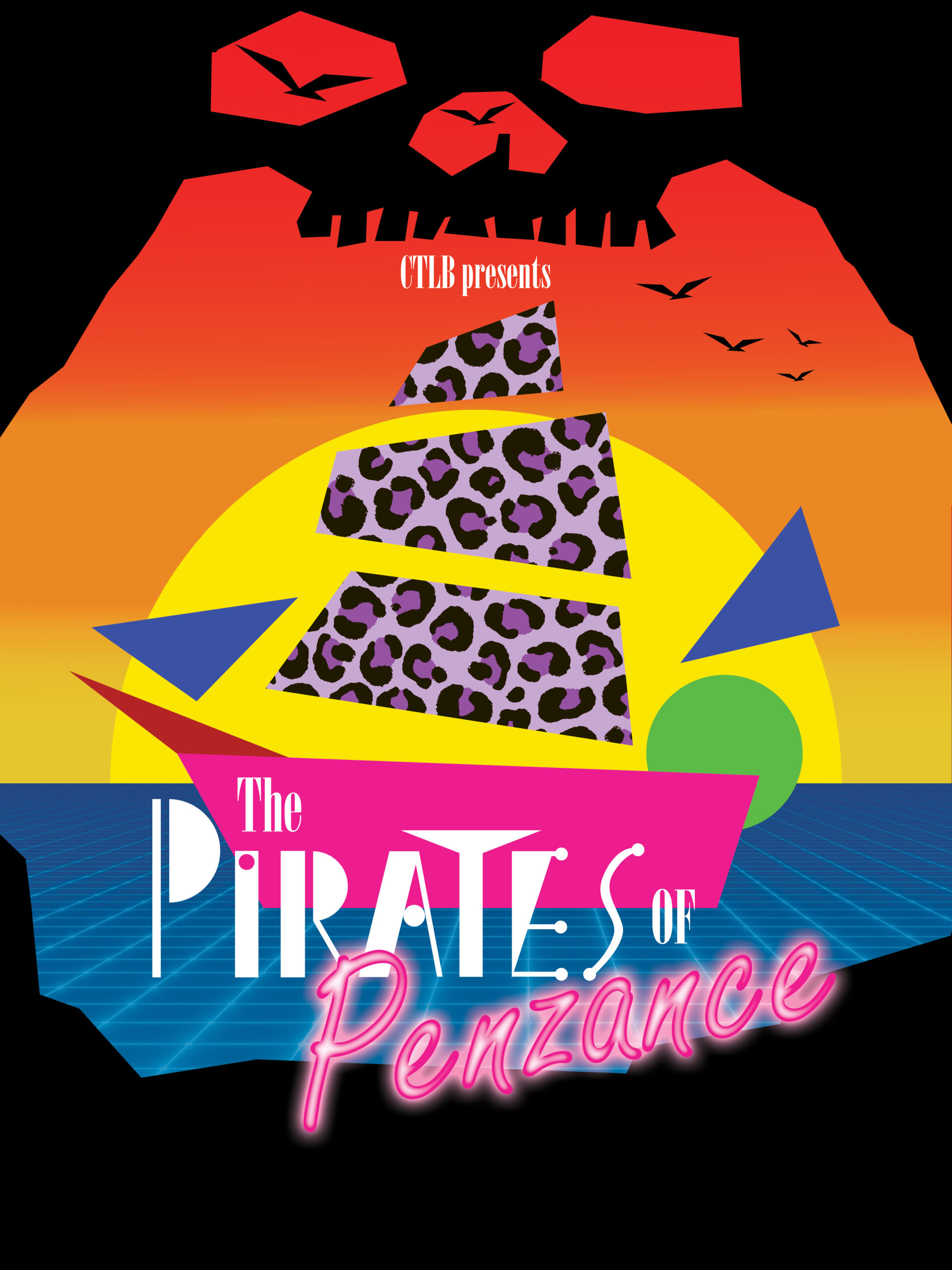 pirates-PRINT